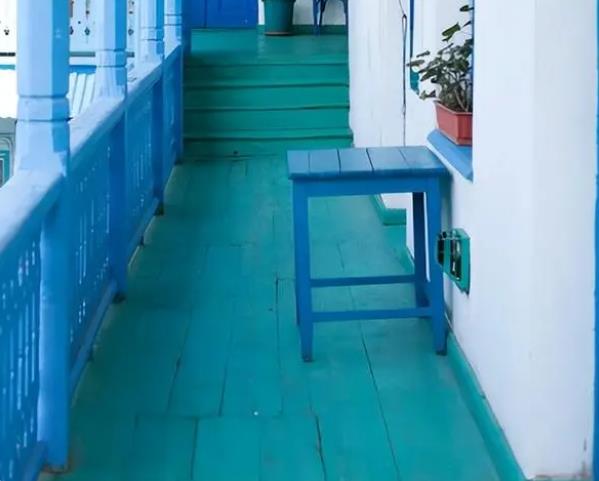 玉溪市漏水检测